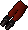 Shayzien supply greaves (2)
