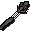 Zuriel's staff