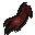 Augmented Omni guard (Blood)(uncharged)