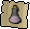 Charming potion (2)