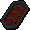 Rush of blood damage enhancer (unused)