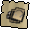 Reaper ornament kit