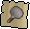 Frying pan