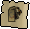 Anguish ornament kit