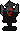 Antique emblem (tier 4)