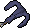 Mith grapple (unf)