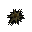 Small fallen star (Dungeoneering)
