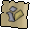 Armadylean plate