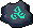Unidentified fragment (skilling)