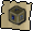Saradomin dragonhide blessed set