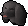 Spaniel