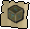 Guthix armour set (lg)