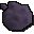 Praesulic essence (ranged)