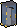Eternal gilded magic wardrobe