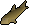 Hex edit detected (Fish 1)