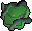 Nature's rune pouch