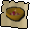 Kebab mix