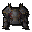 Custom-fit trimmed masterwork melee platebody