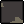Map piece 2