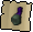 Adamant full helm