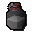 Camouflage flask (3)