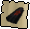 Royal cape