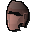 Basic decorative helm