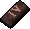 Bronze ingot IV
