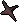 Ancient symbol