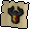 Black helm (h5)