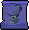 Jackalope scroll (Dig for Soil)