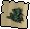 Rosemary