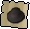 Orlando Smith's hat