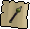 Toxic staff of the dead