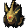 Celestial hood (b)