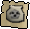 Meerkats pouch