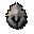 Desert trapper head