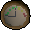Meter