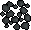 Bathus ore