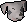 Dalmatian puppy