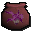 Binding contract (abyssal demon)