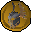 Dark Phoenix Knight Armour token