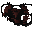 Malevolent cuirass (blood)(broken)