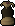 Dream vial (herb)