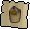 Bailing bucket