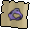 Elemental helmet