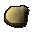 A stylish hat