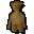 Teddy