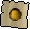 Volatile orb