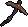 Dragon pickaxe (or) (Trailblazer Reloaded)